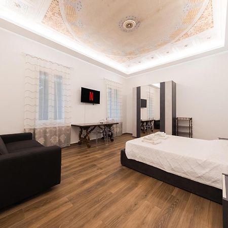 New - Venturini Suites In Bologna Centre 외부 사진