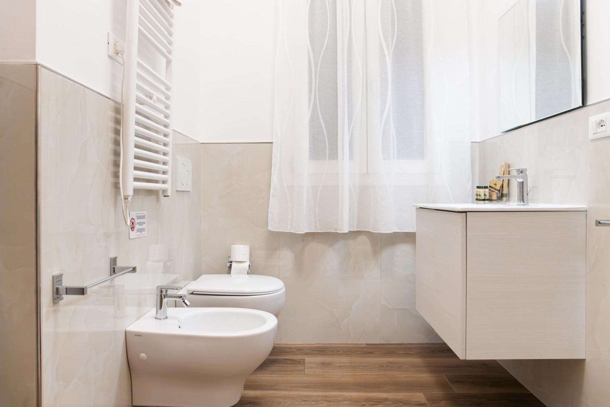 New - Venturini Suites In Bologna Centre 외부 사진