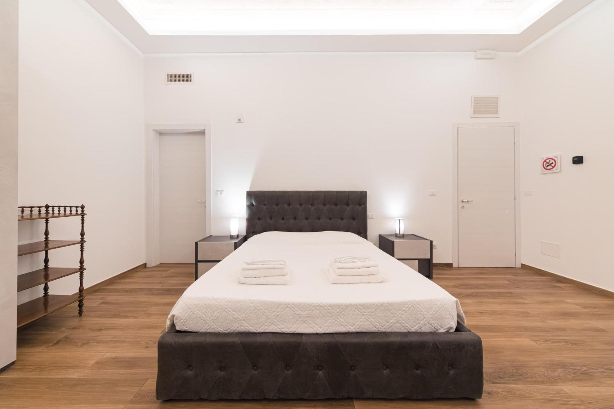 New - Venturini Suites In Bologna Centre 외부 사진