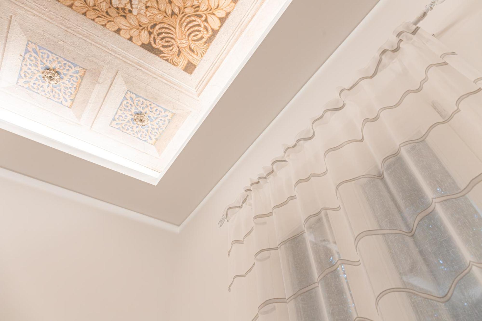 New - Venturini Suites In Bologna Centre 외부 사진