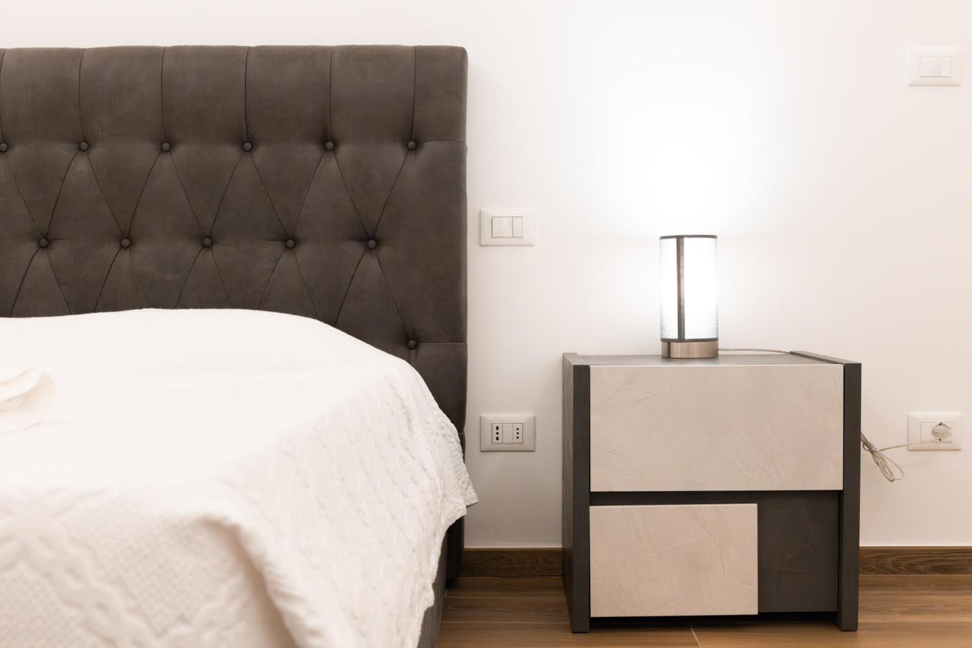 New - Venturini Suites In Bologna Centre 외부 사진