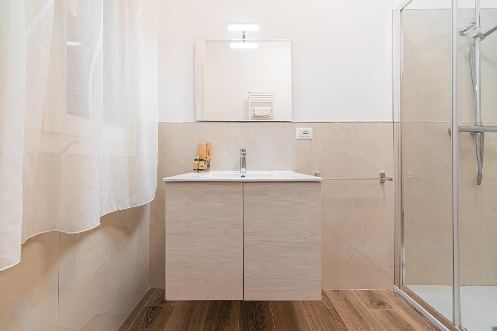 New - Venturini Suites In Bologna Centre 외부 사진