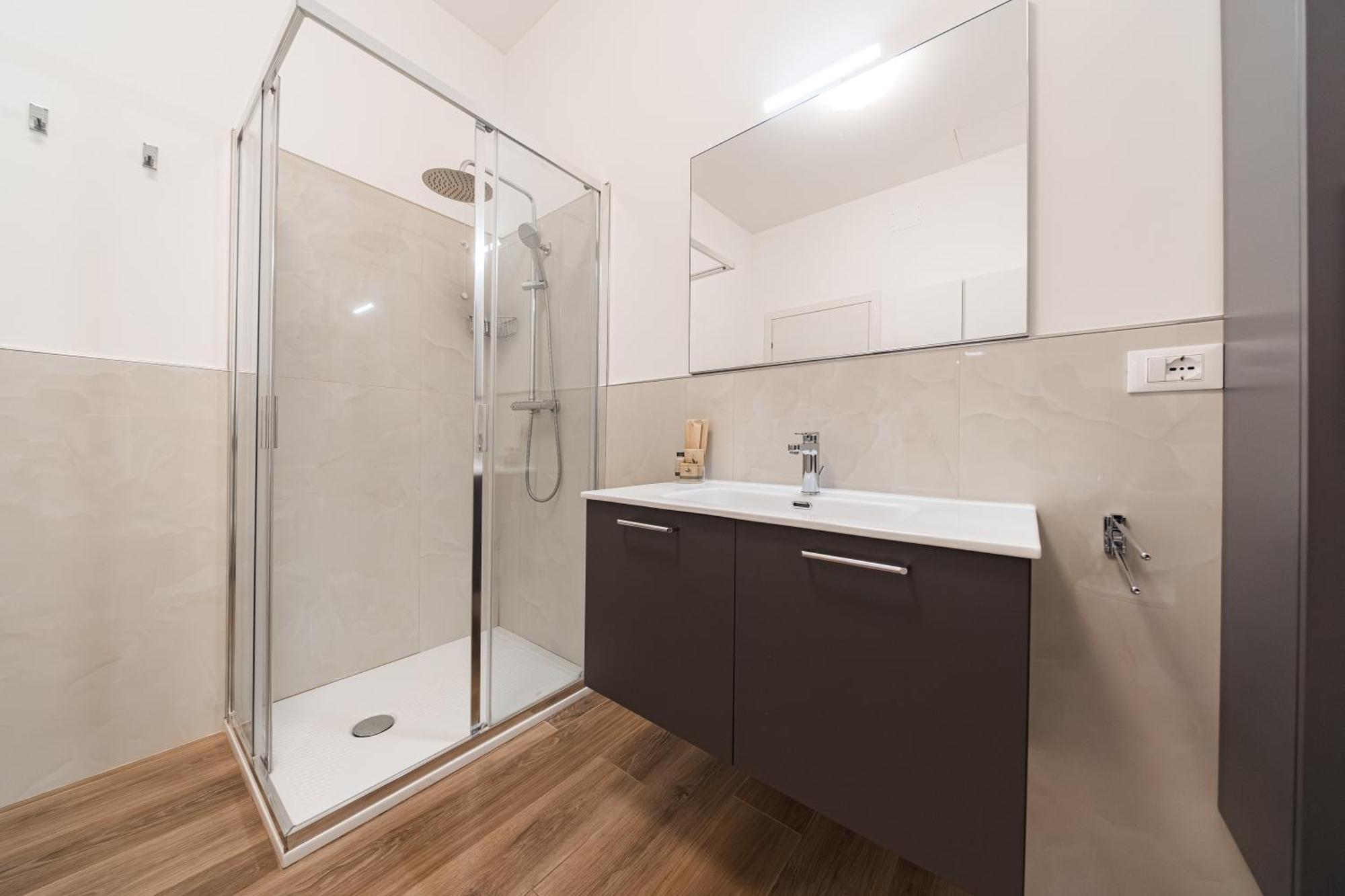 New - Venturini Suites In Bologna Centre 외부 사진