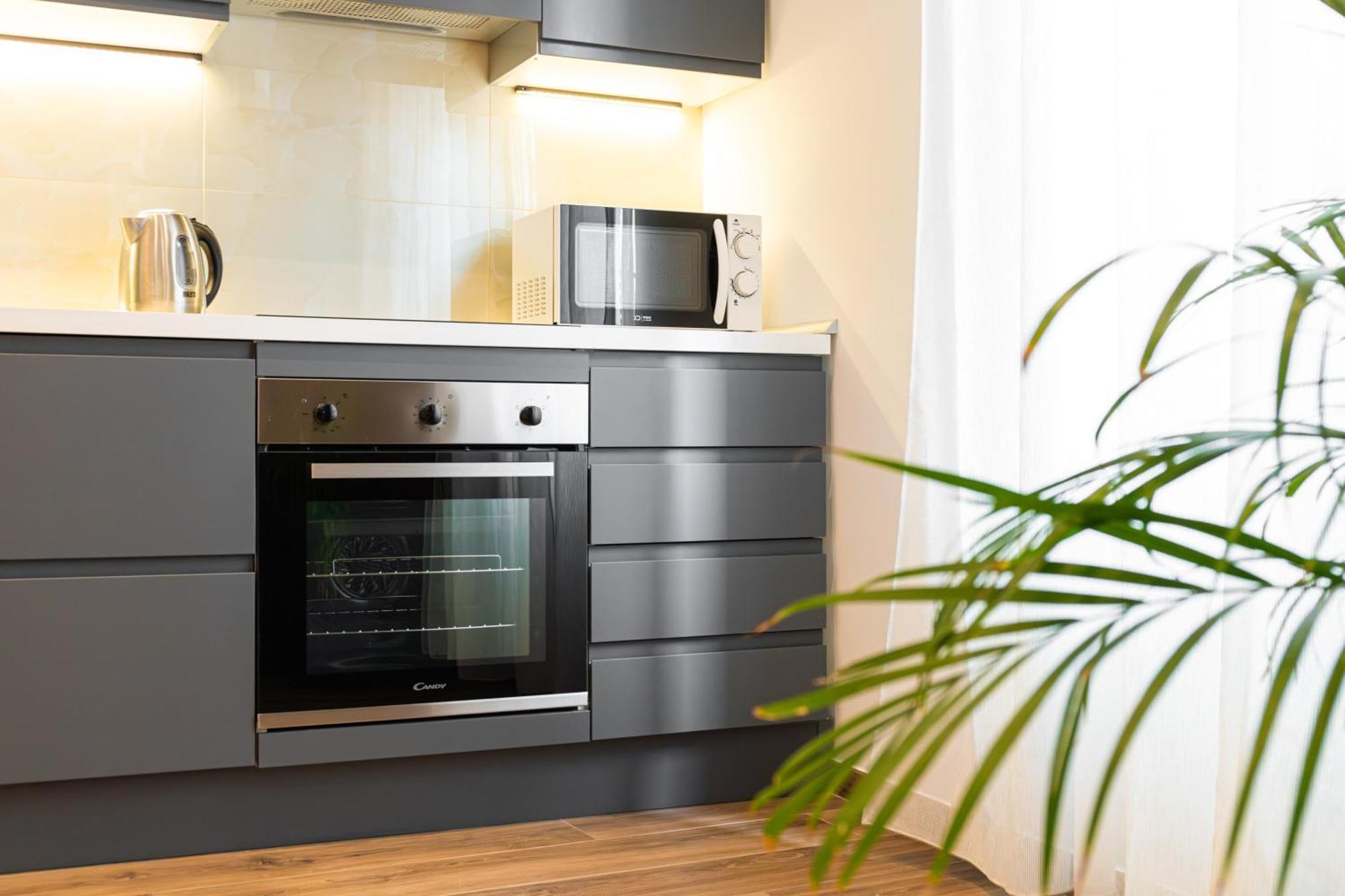 New - Venturini Suites In Bologna Centre 외부 사진