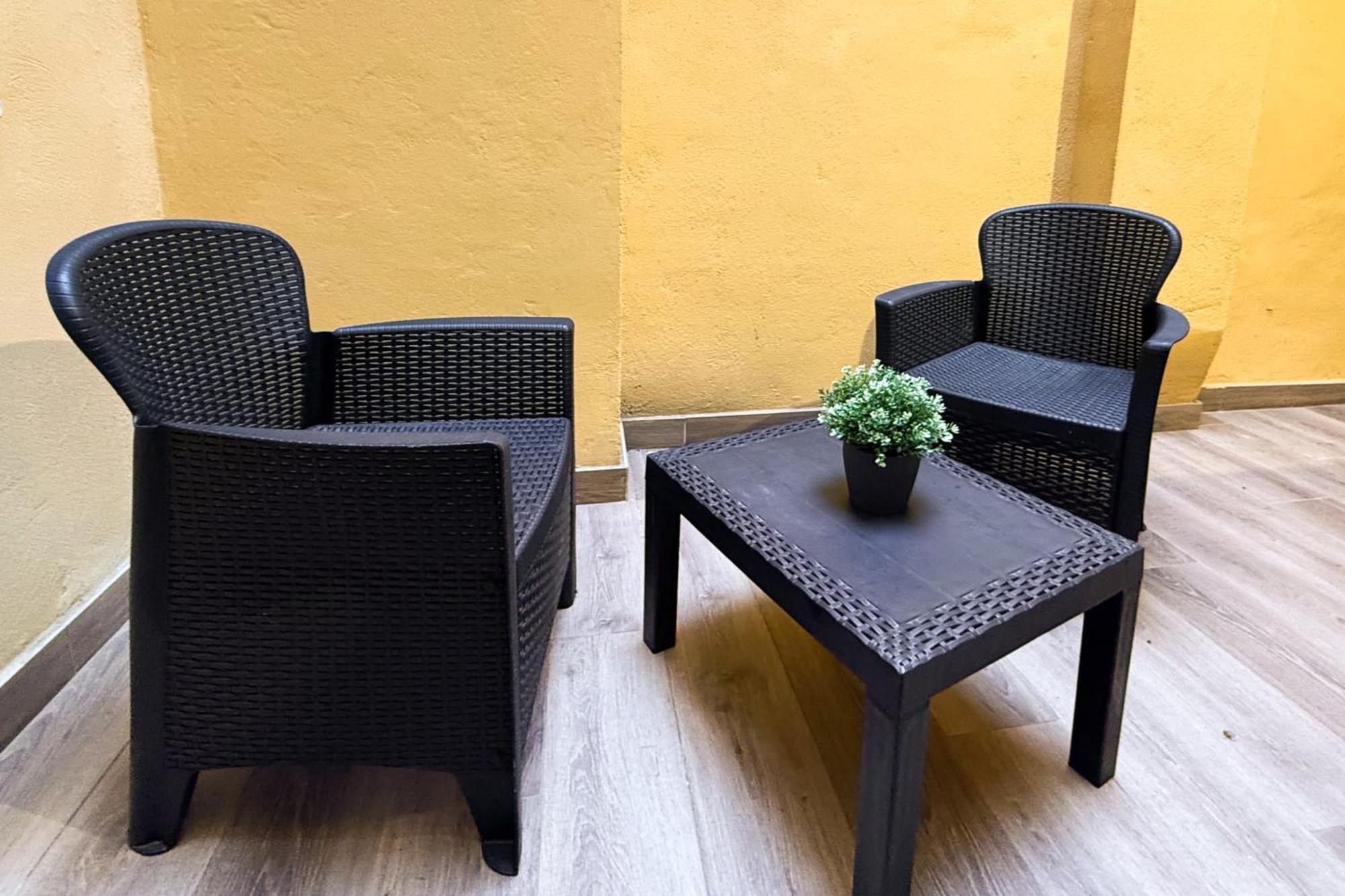 New - Venturini Suites In Bologna Centre 외부 사진